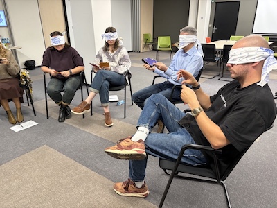 1 Ростикс.jpg